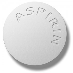 asprin