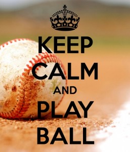 playball