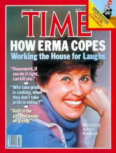 erma-bombeck